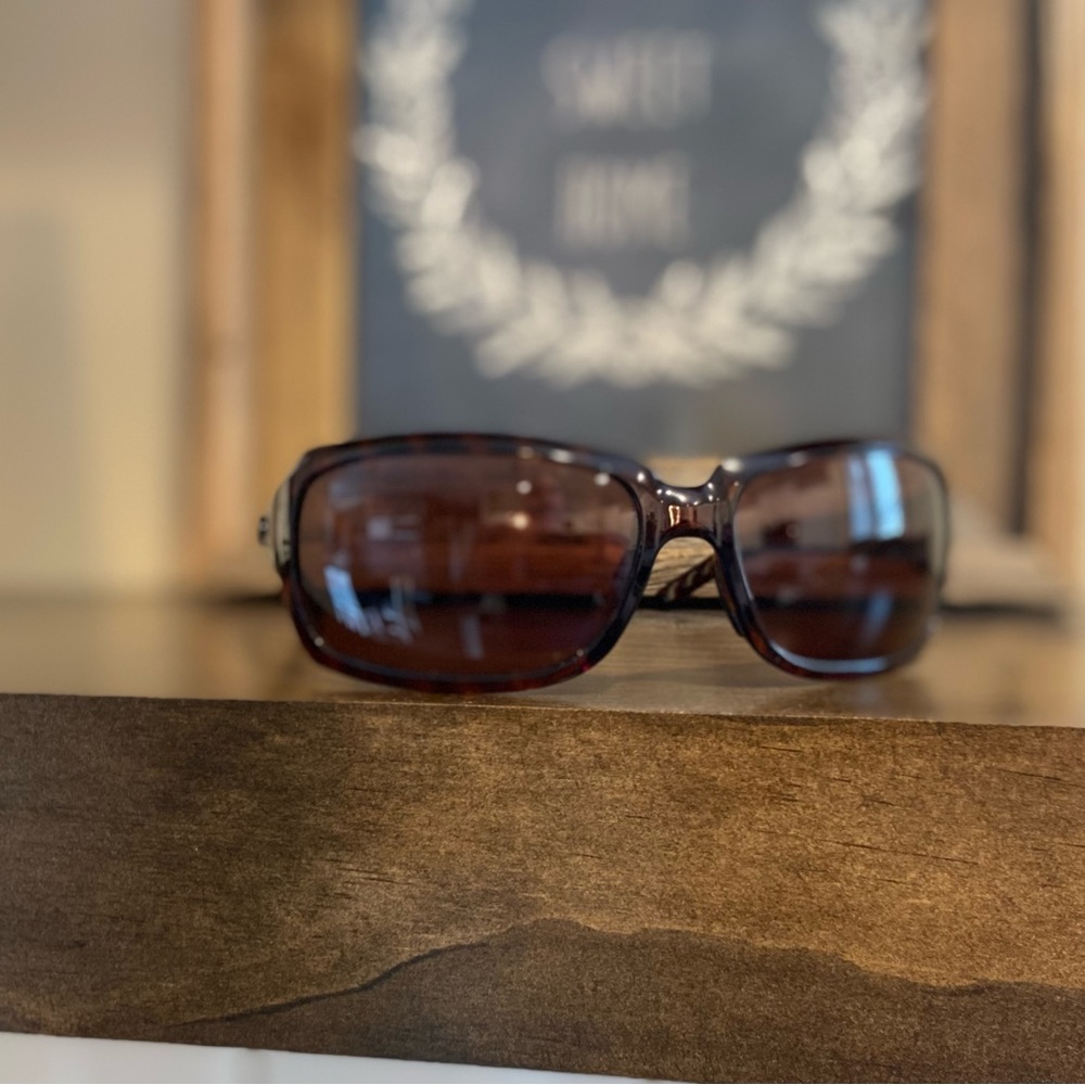 Costa isabela sunglasses